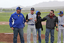 05-09-14 V baseball v s creek & Senior day (72)